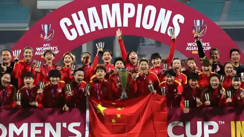 体育直播中实时数据接口的运作原理到底是什么