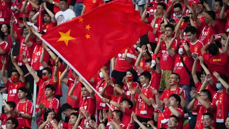 篮球赛事直播信号制作标准与传输规范解析